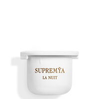 Supremÿa La Nuit Le Grand Soin Yeux Anti-Âge 15ml-223370 Supremÿa La Nuit Le Grand Soin Yeux Anti-Âge 15ml-223370 4